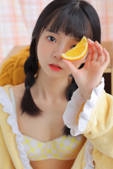 李赛凤三级